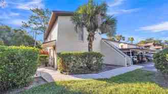 501 E Bay Dr #704 - Photo 1 of 1