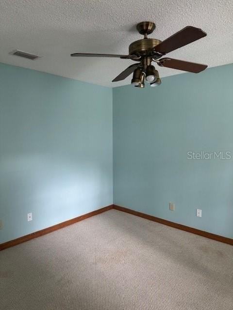 840 Center Ave #280 - Photo 5 of 20