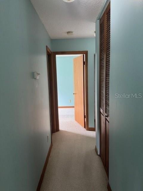 840 Center Ave #280 - Photo 7 of 20