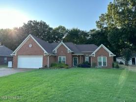 6783 Oak Forest Dr - Photo 1 of 1