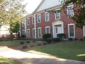 907 Morningside St #B1 - Photo 1 of 1