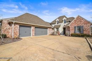 featured image of 102 Cypress Lake Blvd S