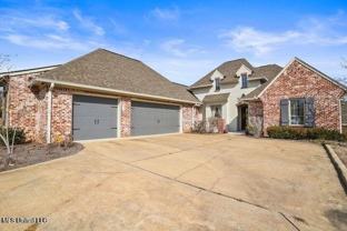 102 Cypress Lake Blvd S - Photo 1 of 1