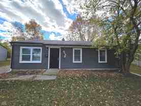 5313 E 33rd St - Photo 1 of 1