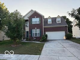 featured image of 14502 Baldwin Ln