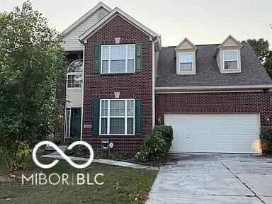 14502 Baldwin Ln - Photo 2 of 46