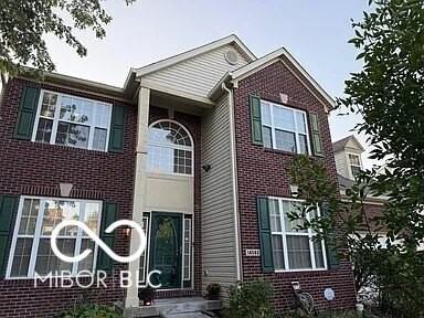 14502 Baldwin Ln - Photo 3 of 46