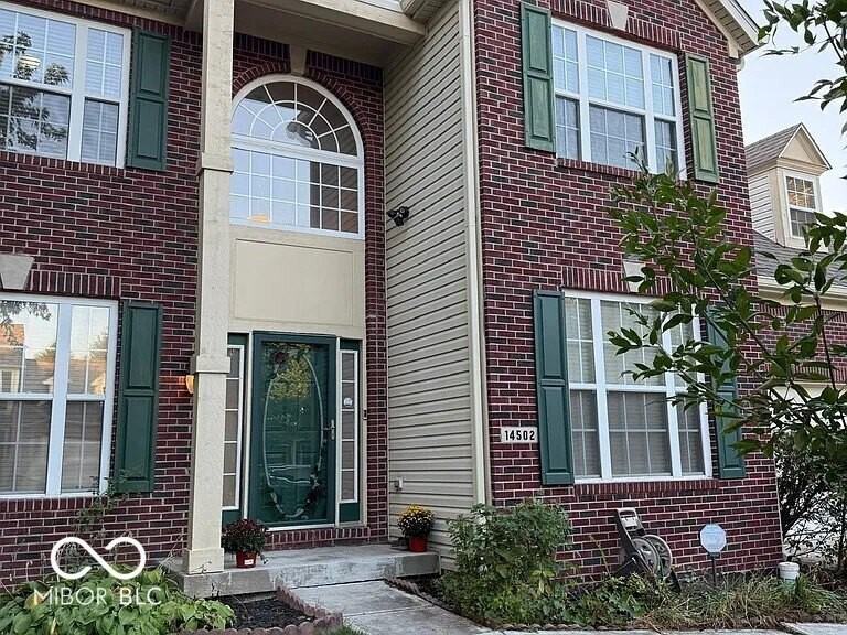 14502 Baldwin Ln - Photo 4 of 46