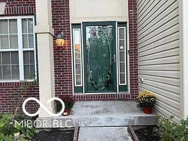 14502 Baldwin Ln - Photo 5 of 46