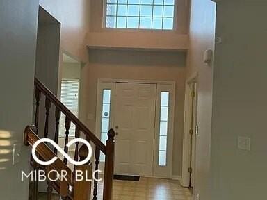 14502 Baldwin Ln - Photo 6 of 46