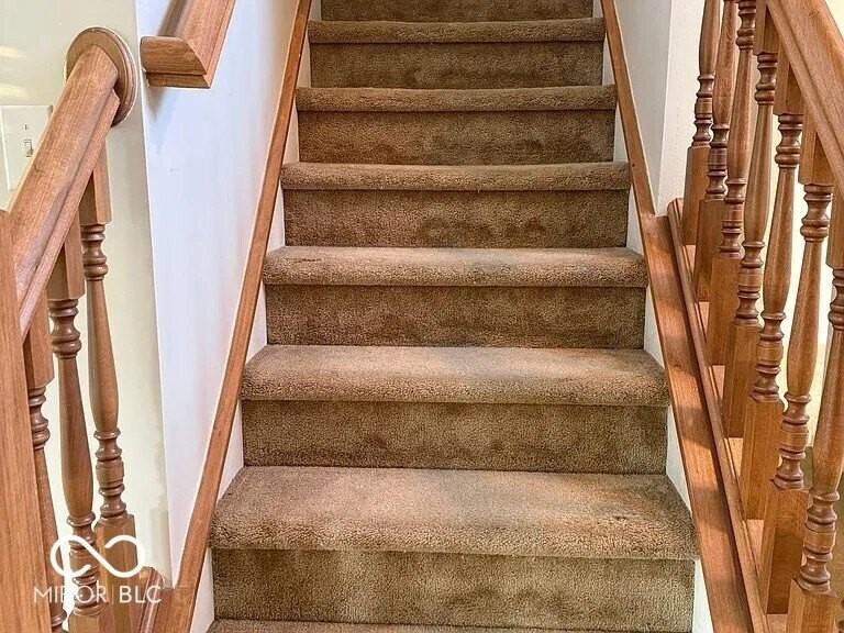 14502 Baldwin Ln - Photo 7 of 46