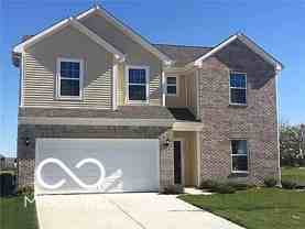 5421 Tanglewood Ln - Photo 1 of 1