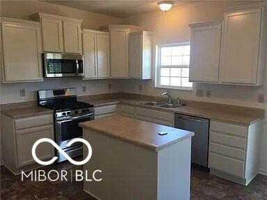 5421 Tanglewood Ln - Photo 5 of 14