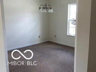 5421 Tanglewood Ln - Photo 6 of 14