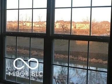 5421 Tanglewood Ln - Photo 7 of 14