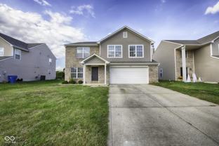 7866 Sergi Canyon Dr - Photo 1 of 1