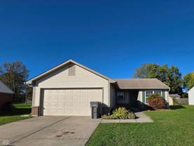 6165 Pinnacle Blvd - Photo 1 of 1