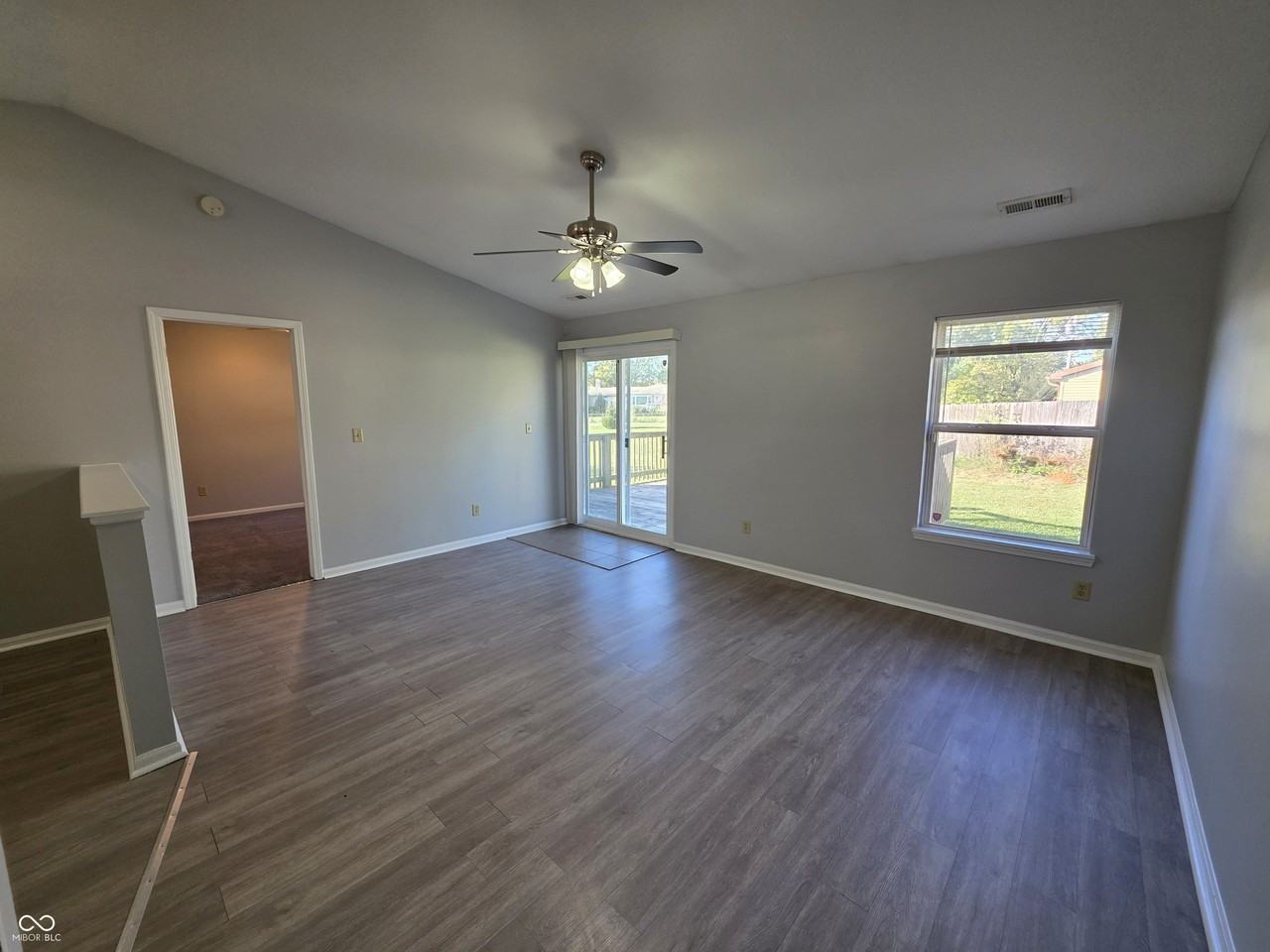 6165 Pinnacle Blvd - Photo 5 of 18