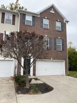 9448 Tanhurst Dr - Photo 1 of 1