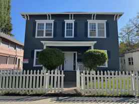 112 George St - Photo 1 of 1