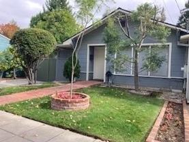 460 Hawthorne Ave - Photo 1 of 1