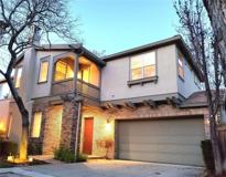 2107 Gullane Way - Photo 1 of 1