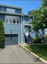 39 Village Grn - Photo 1 of 1