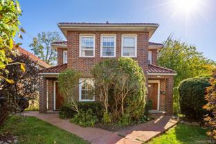 460 E 5th St - Photo 1 of 1