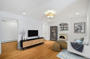 29 S Eckar St - Photo 1 of 1