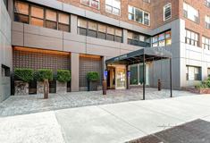 10740 Queens Blvd #9M - Photo 1 of 1