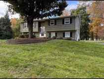 7 Brentwood Dr - Photo 1 of 1