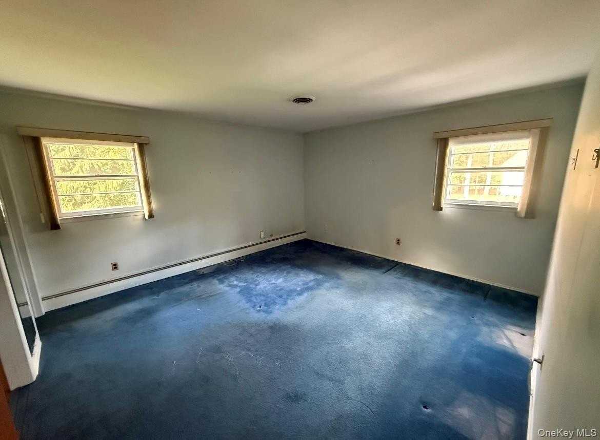 7 Brentwood Dr - Photo 5 of 13