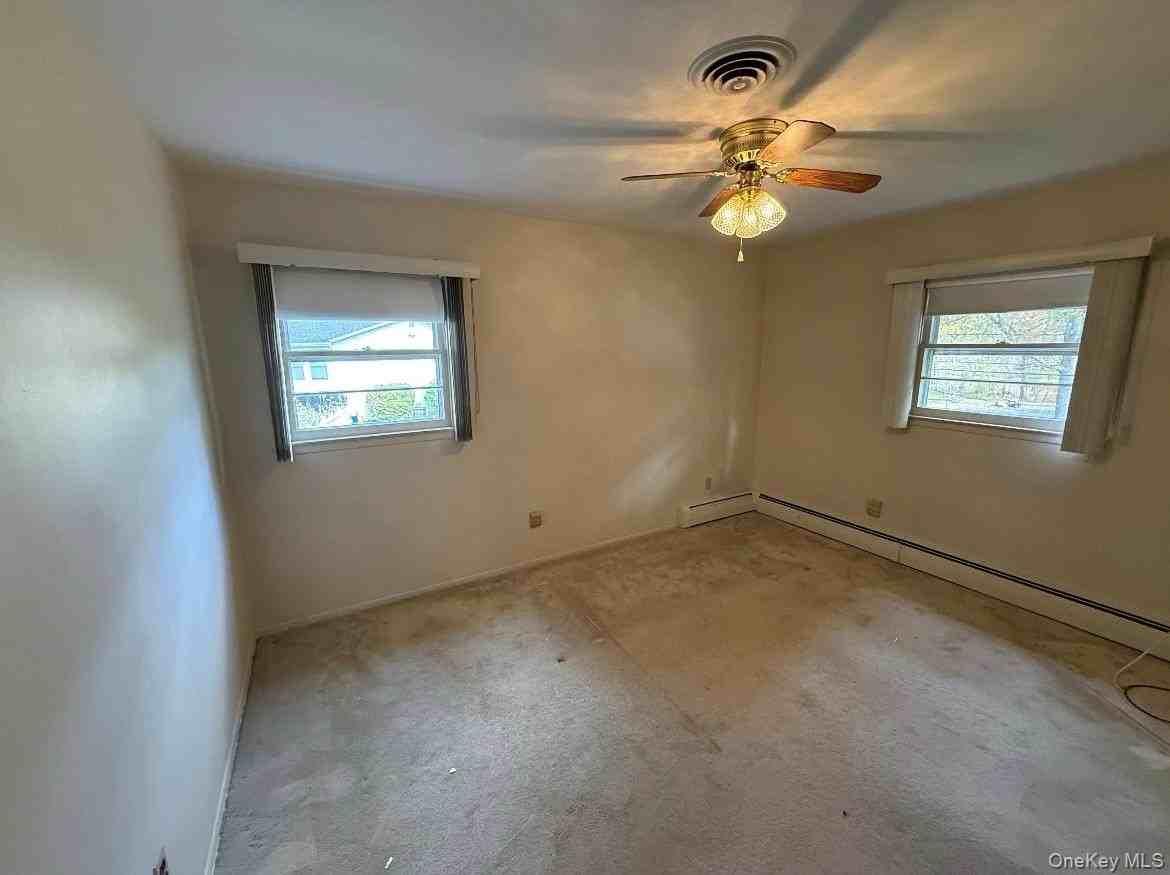 7 Brentwood Dr - Photo 6 of 13