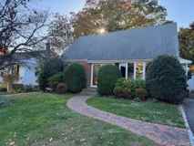 27 9th St - Photo 1 of 1