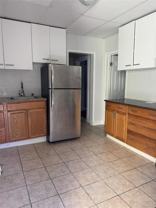 141 Voss Ave - Photo 1 of 1