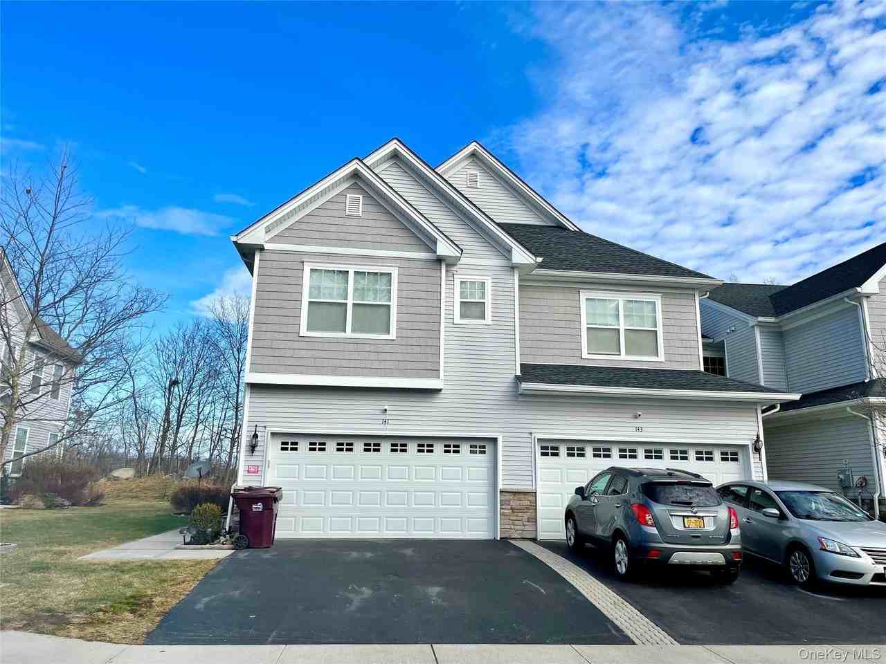 141 Meadow View Dr - Photo 2 of 48