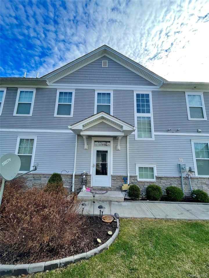 141 Meadow View Dr - Photo 7 of 48