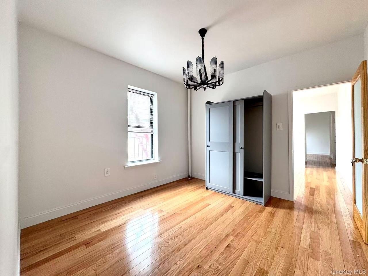 4012 73rd St #B3 - Photo 3 of 8