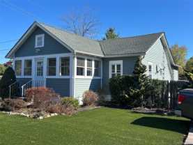 490 Commack Rd - Photo 1 of 1