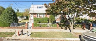 12932 145th St - Photo 1 of 1