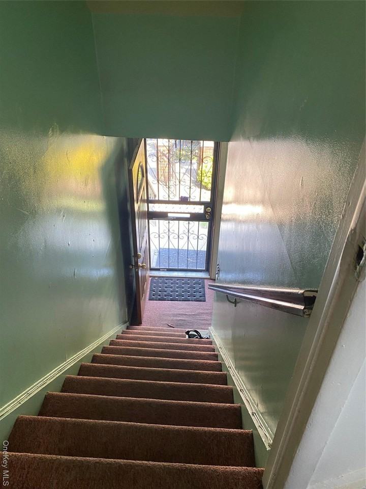 12932 145th St - Photo 3 of 12