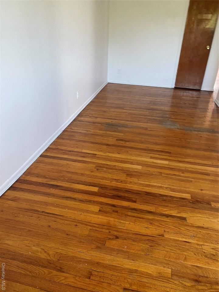 12932 145th St - Photo 5 of 12