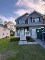 5 Cooper Ave - Photo 1 of 1