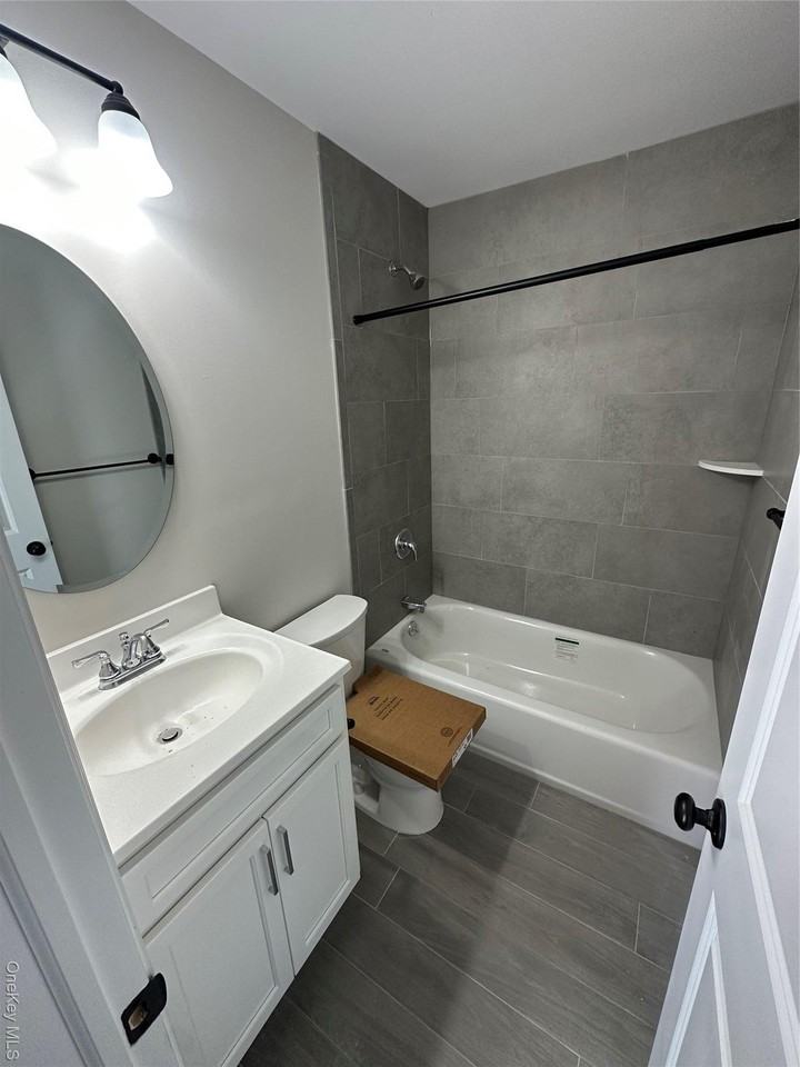 5 Cooper Ave - Photo 6 of 11