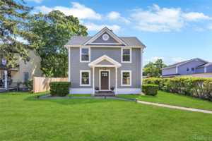 featured image of 177 Waverly Ave #GL