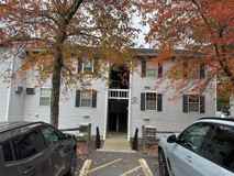 12 Lexington Hl #2 - Photo 1 of 1