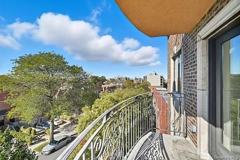 6464 Wetherole St #5B - Photo 1 of 1