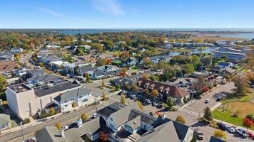 featured image of 14 Mitchell Rd #A