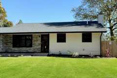 1553 Potter Blvd - Photo 1 of 1