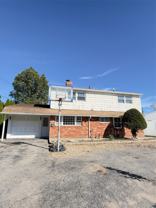 39 Alpine Ln - Photo 1 of 1